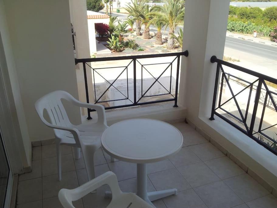Holiday home Uniquely Located On The