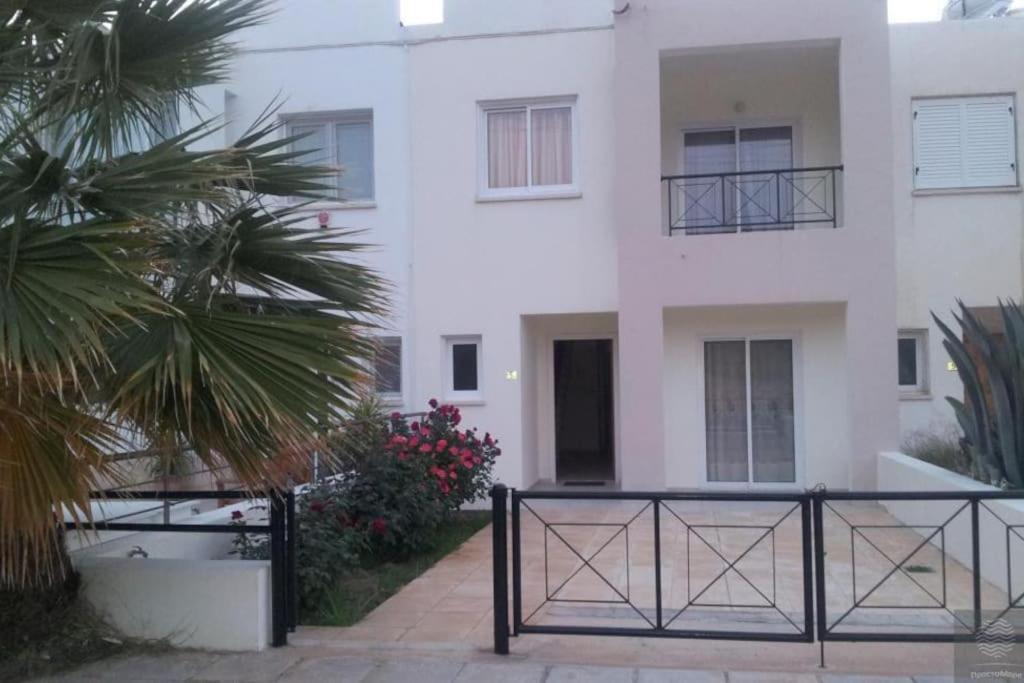 Holiday home Uniquely Located On The *