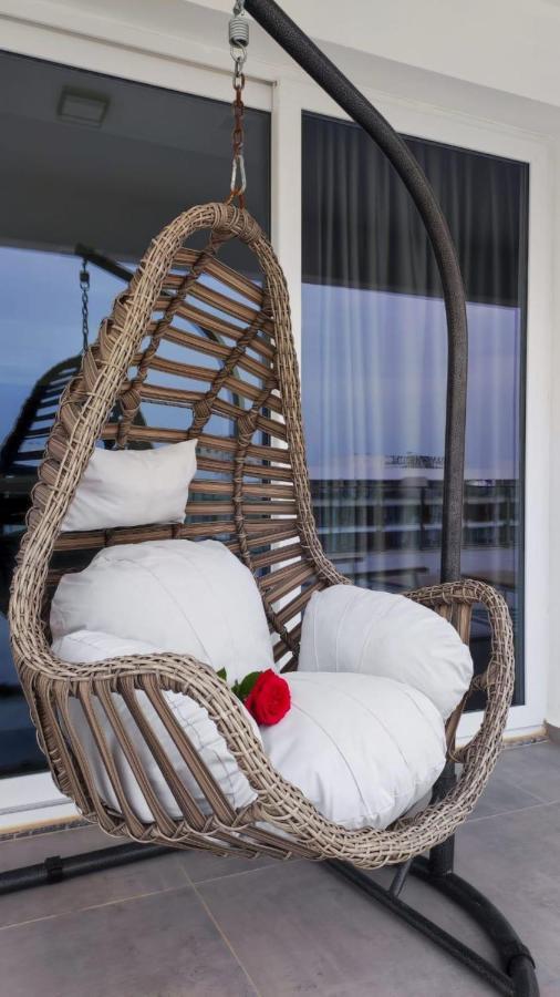 Courtyard Long Hotel 3*
