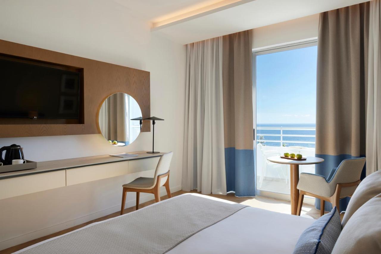 Hotel Mediterranean