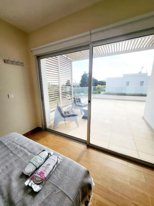 Utopia Pousada Paphos