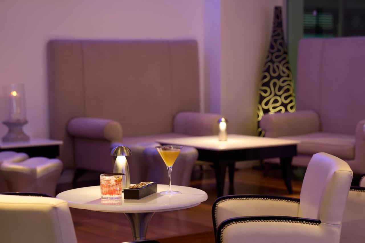Hotel Mediterranean