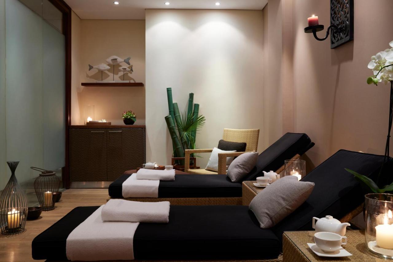 Mediterranean Hotel 4*