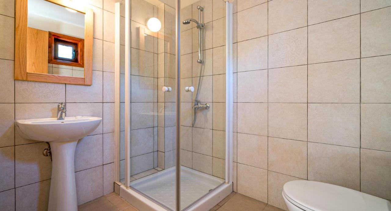 Villa Beautiful Villa Dionysus With Private Pool In Peaceful Location - Aphrodite Hills *
