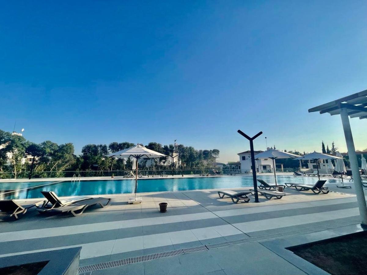 Sea View By The Coast Apartamento