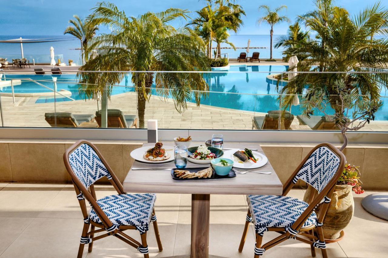 Royal Apollonia By Louis 5* Limassol