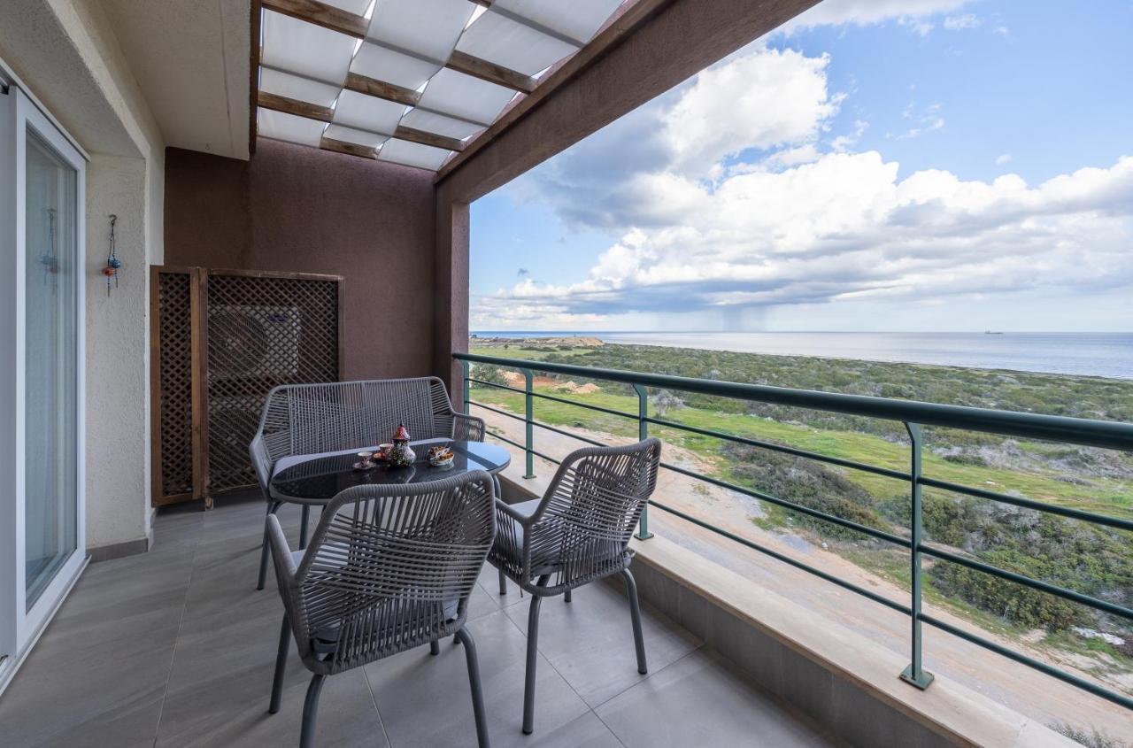 Apartment Thalassa Family & Waterpark *