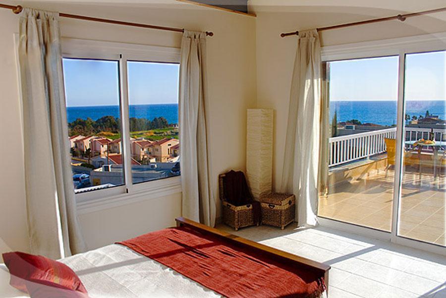 Villa Anastasia *