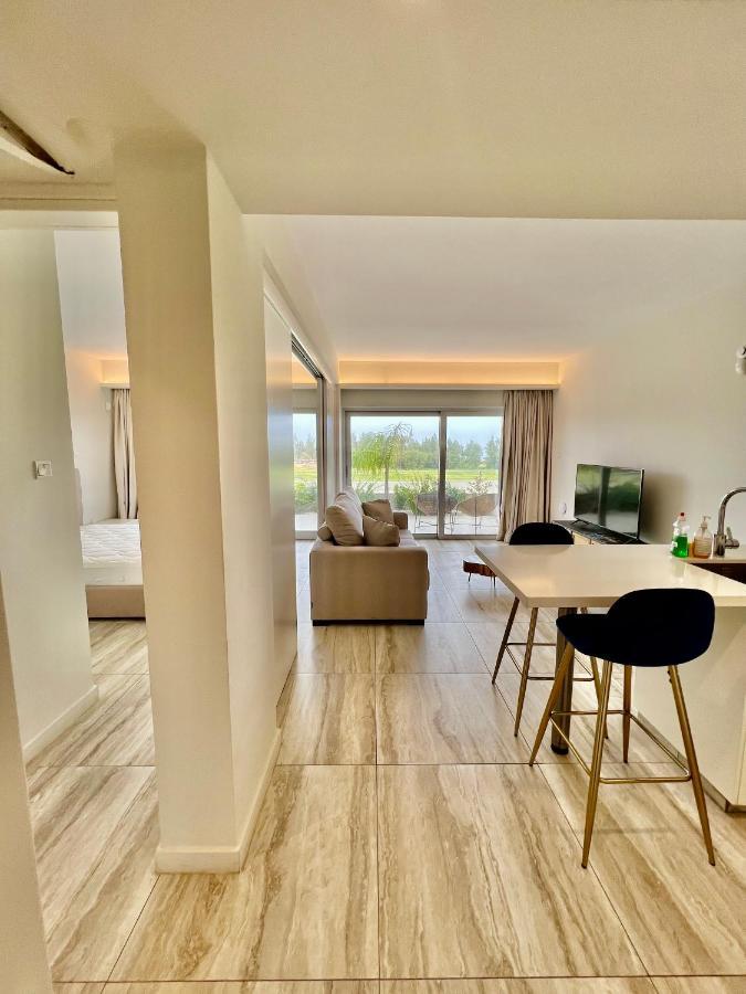 Emerald Apartment Protaras