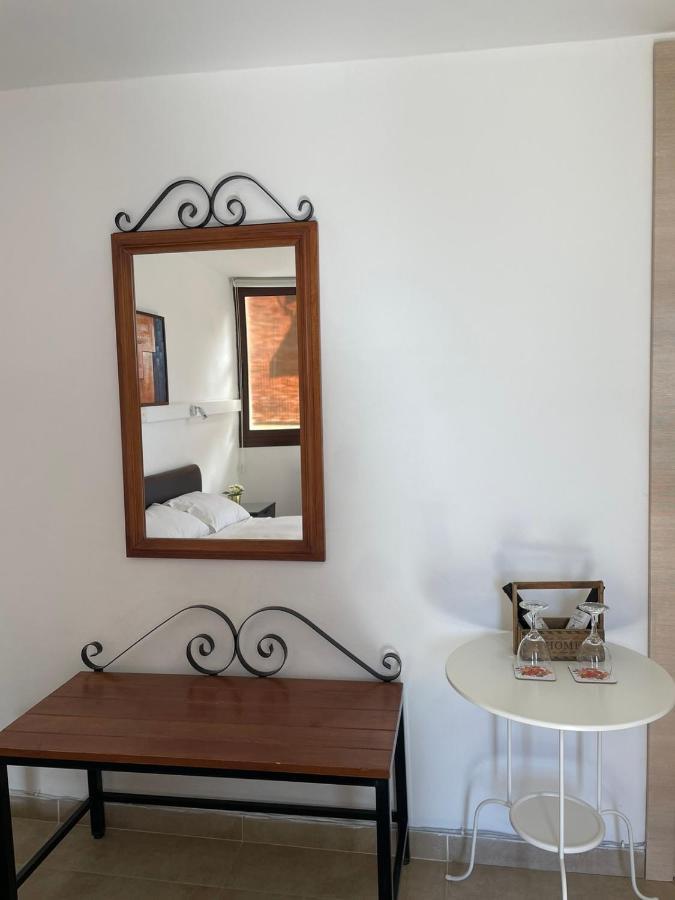 Stylineo Apartamento