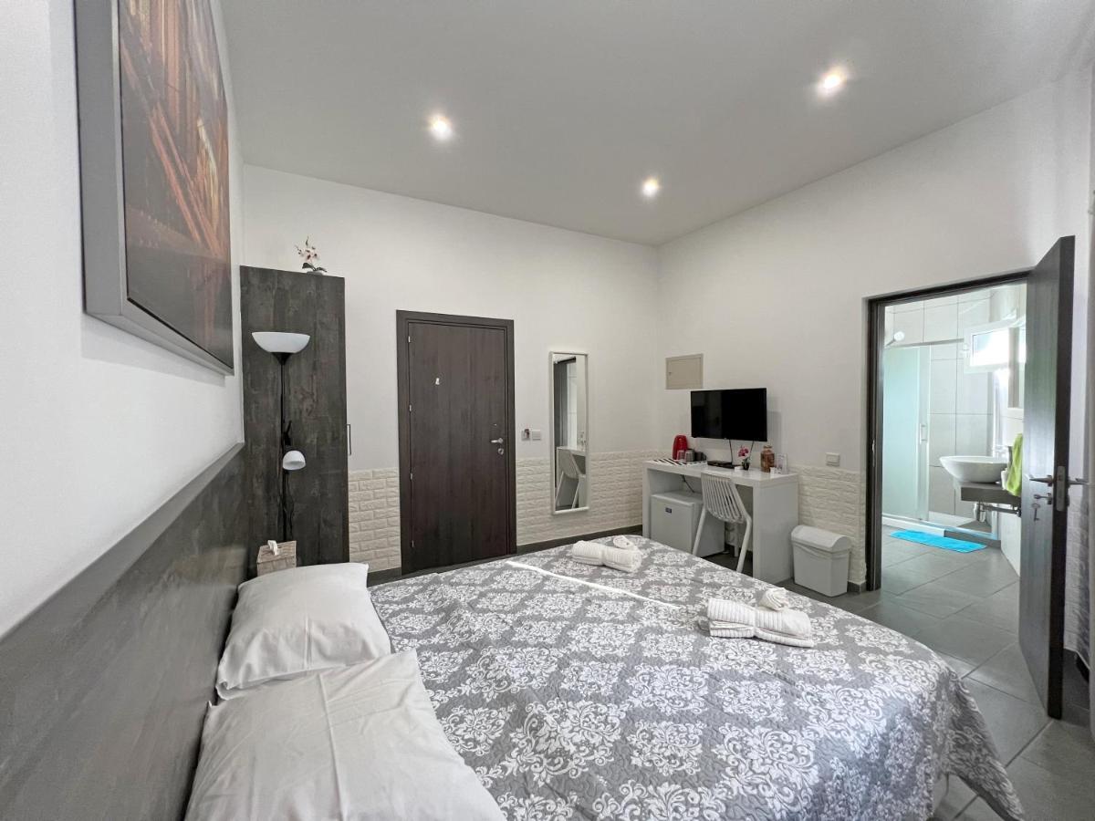 Guest house Apollo By Albert's *