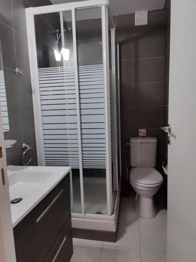 Stylineo Apartamento *