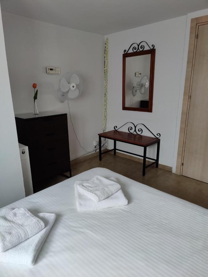 Stylineo Apartamento Platres