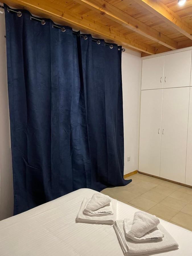 Apartamento Stylineo *