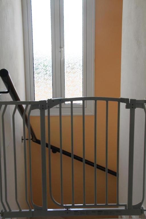 Maricosta Villa *