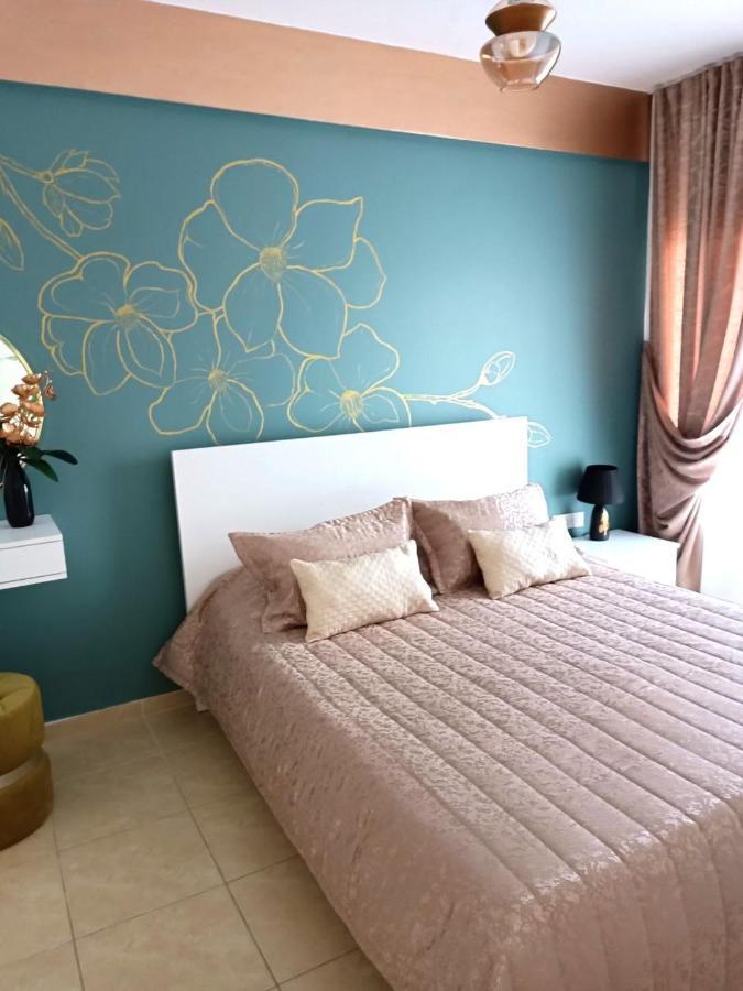 Apartment Caesar Cassius: Beachfront Smart In Northern Cyprus *