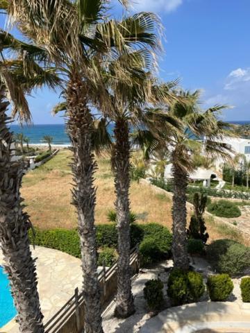 Pousada Sky Paphos