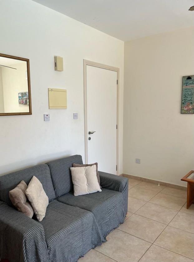 The Flat, Gateway To Desired Experiences * Peyia