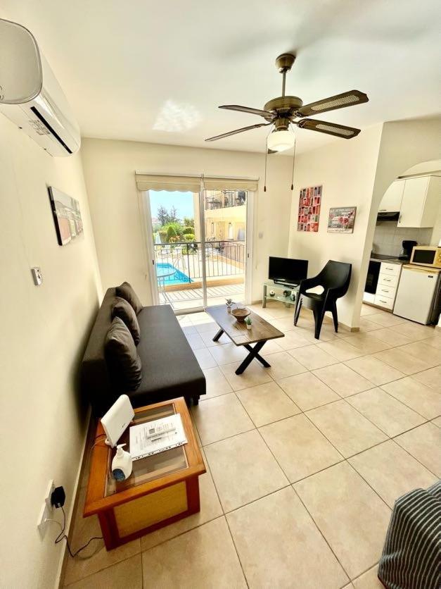 The Flat, Gateway To Desired Experiences Apartment *