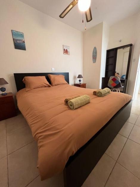 The Flat, Gateway To Desired Experiences Apartment