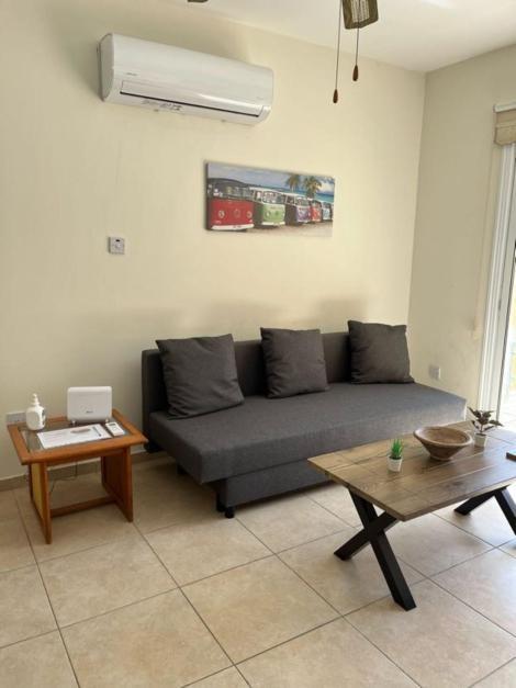 The Flat, Gateway To Desired Experiences Apartment *