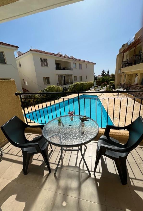 Apartment The Flat, Gateway To Desired Experiences *