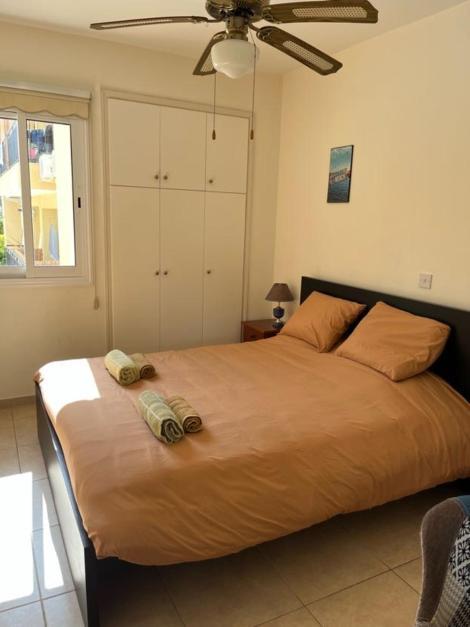 Apartment The Flat, Gateway To Desired Experiences *