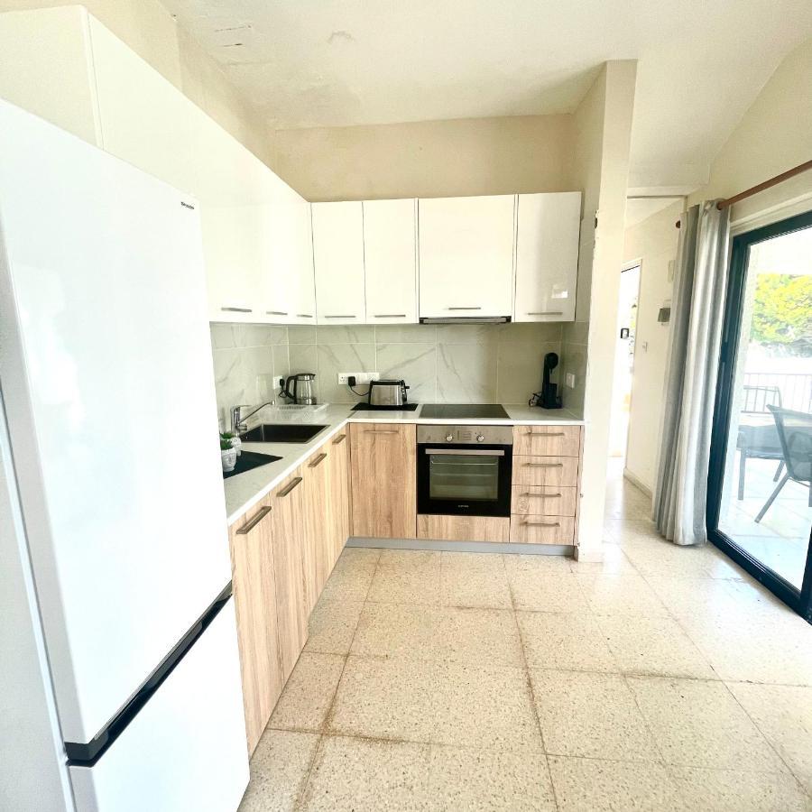 Merika Complex 1 Holiday home *
