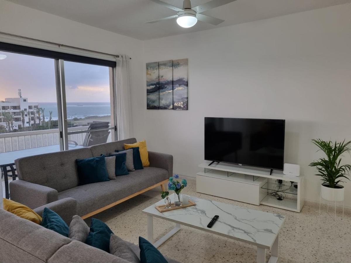 Apartment Diamond Sea View Penthouse