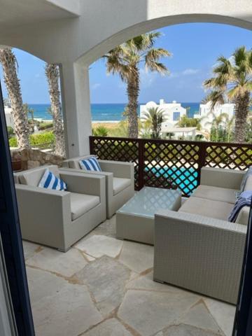 Pousada Sky Paphos