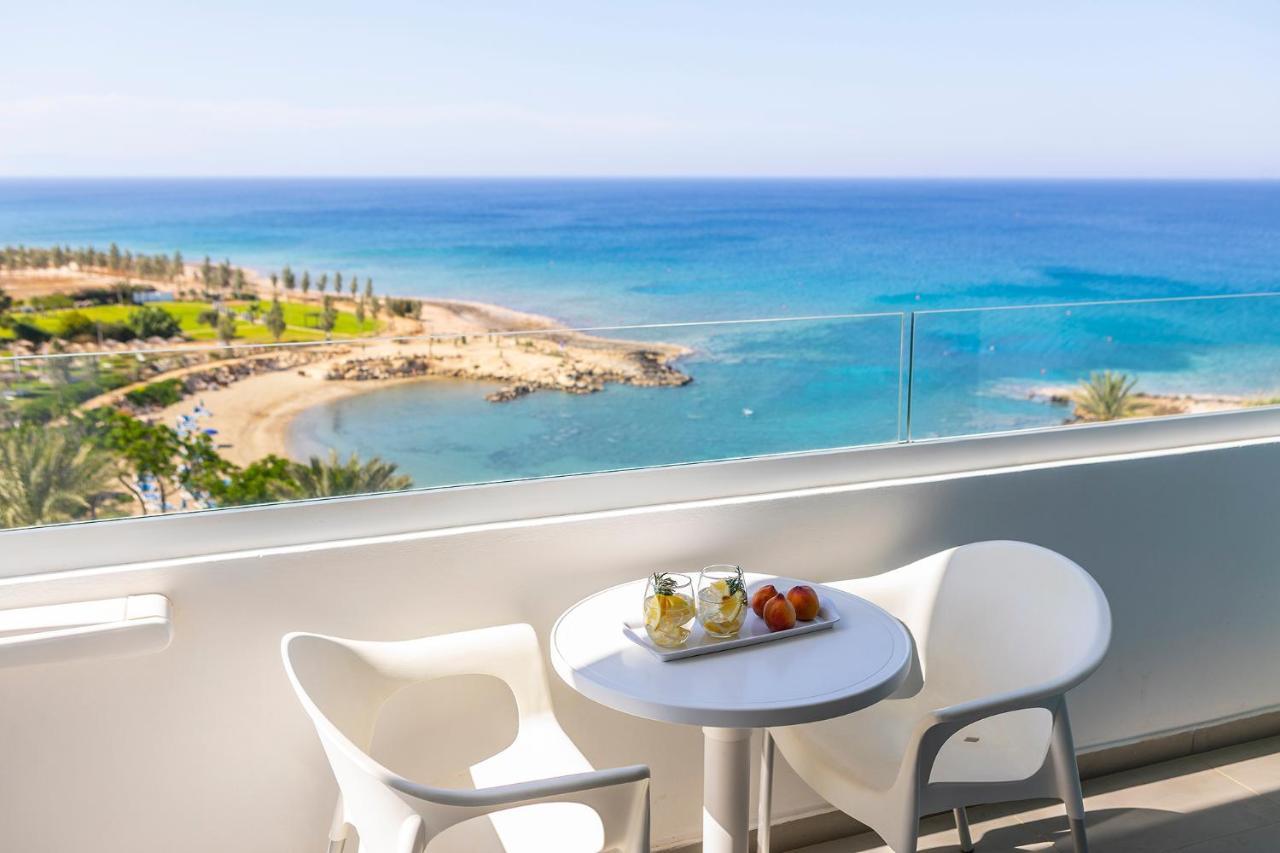 Crystal Springs Hotel 4*