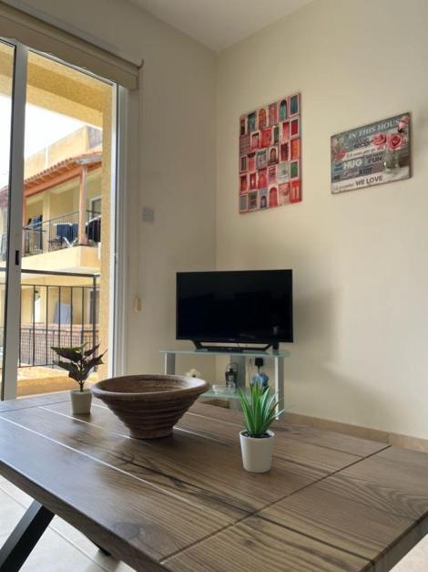 Apartment The Flat, Gateway To Desired Experiences *