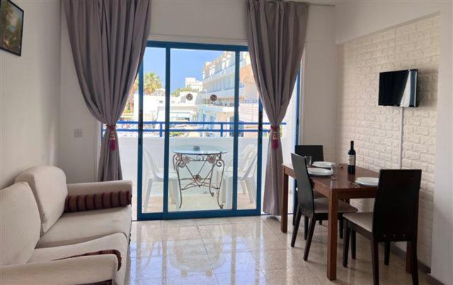 Millennium Paphos