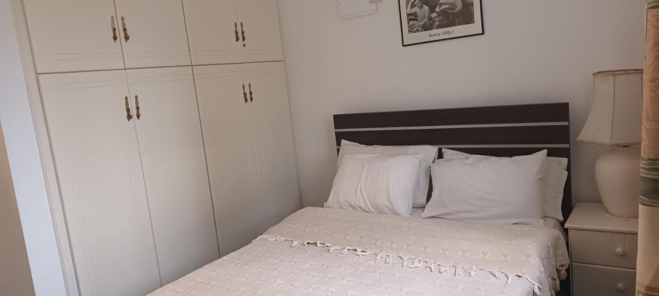 Aparthotel Greenfields Country Club 3*