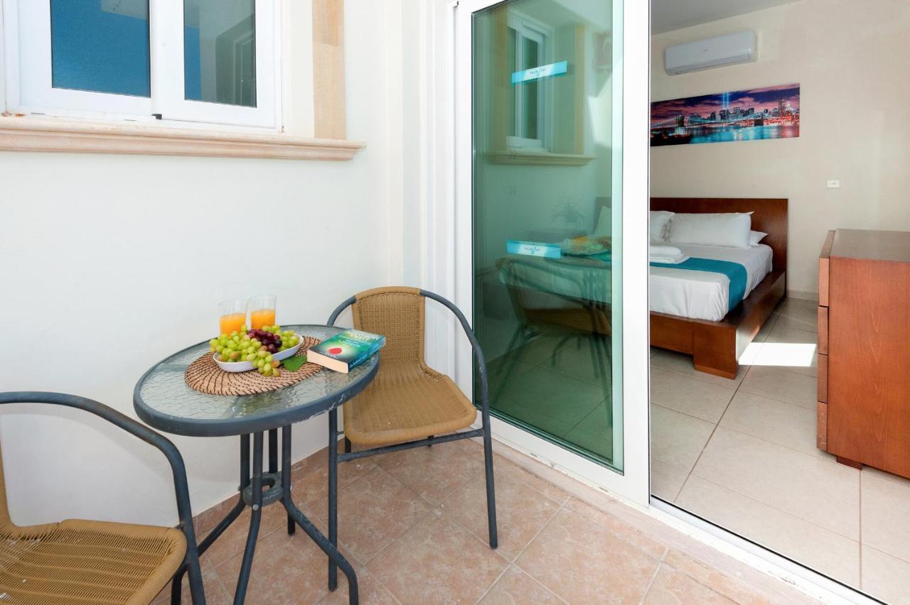 Elsa Villa Protaras