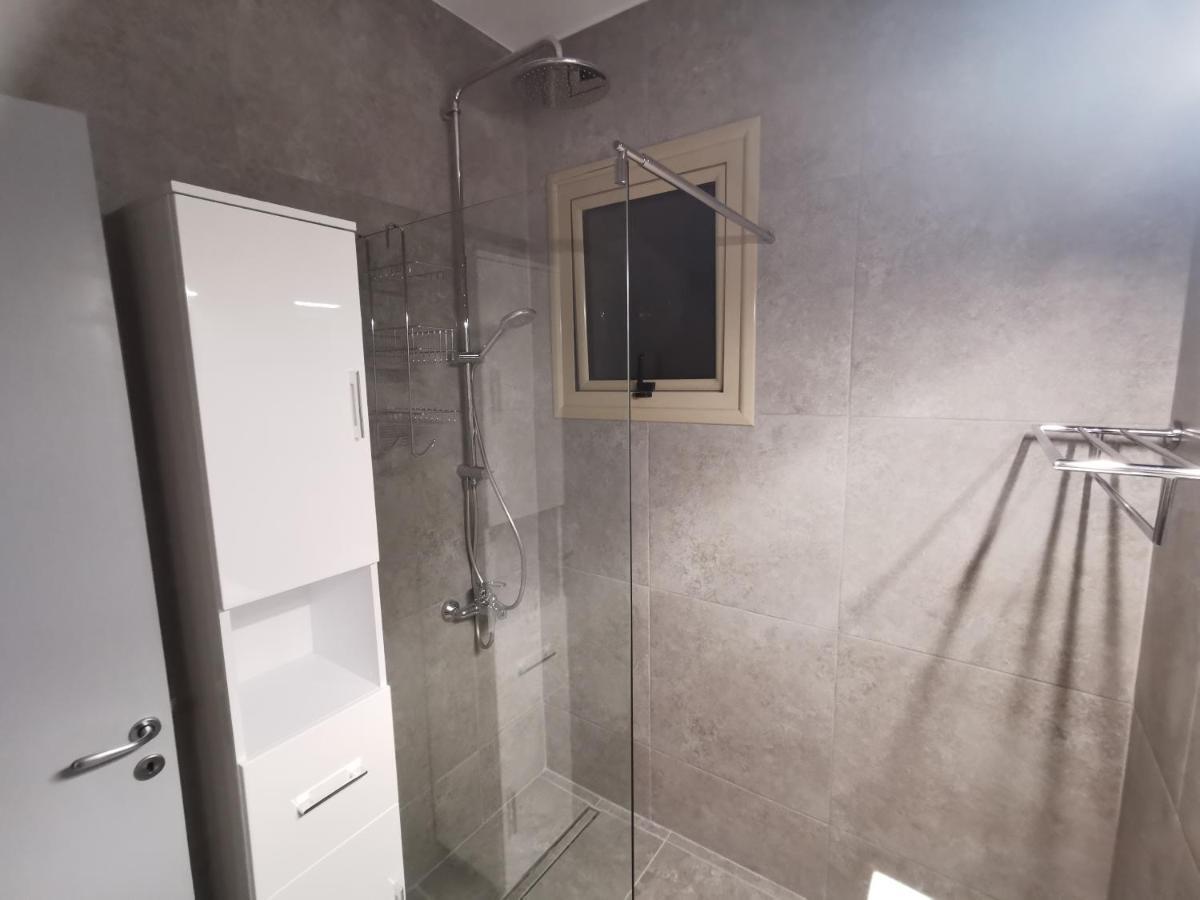 Apartment Sea View Protaras
