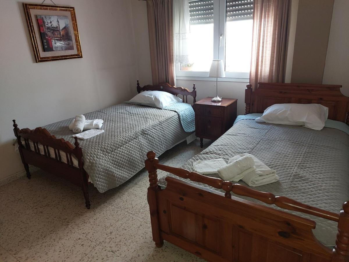 Kyri's Place