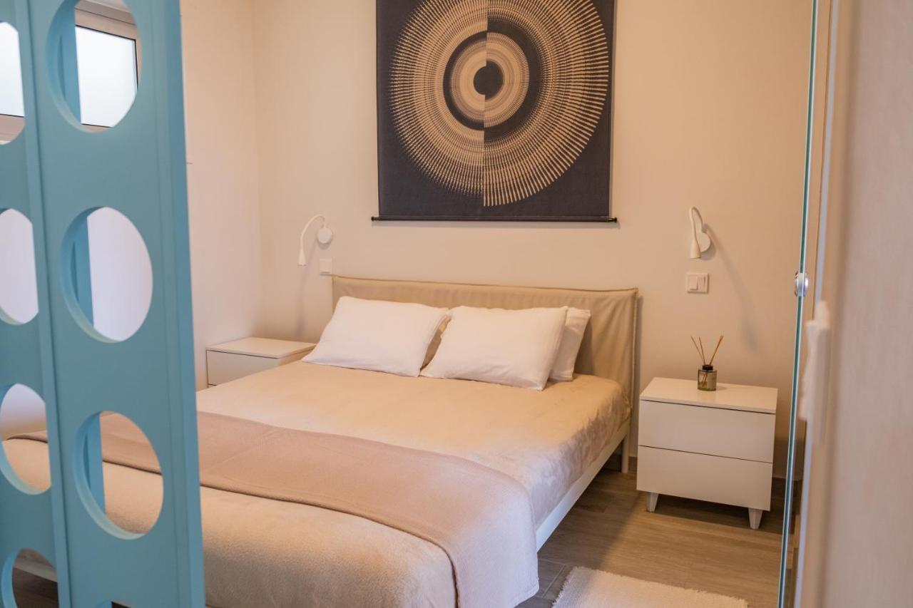 Mythical - Gym*yoga Room*pools Protaras