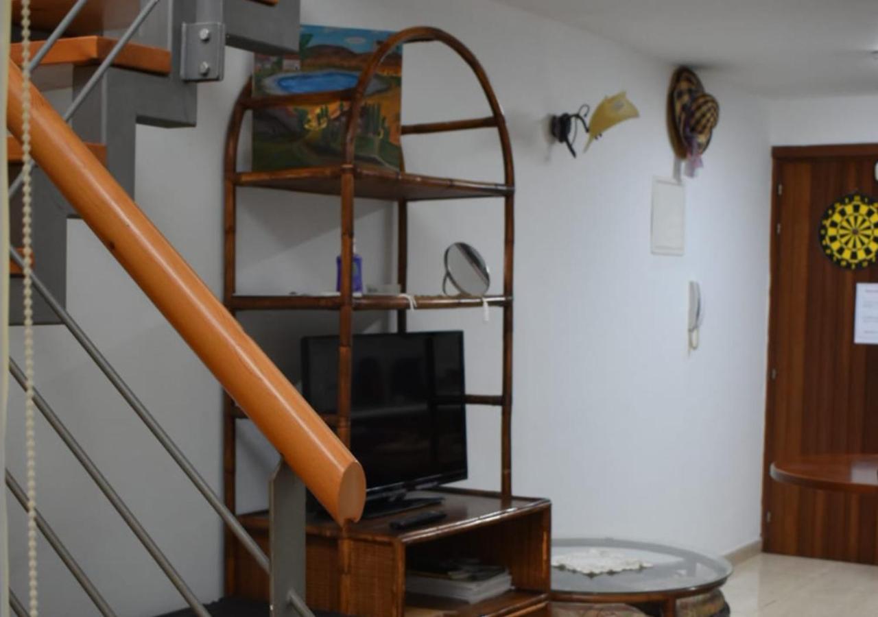 Marina 4 Apartment