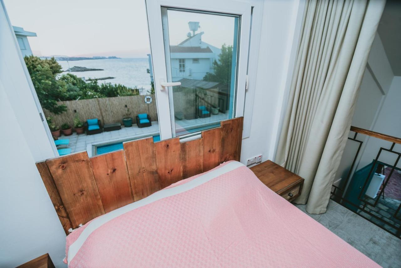 Hotel Sunside
