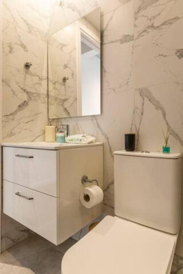 Yamas Urban Living Spiridonos * Limassol