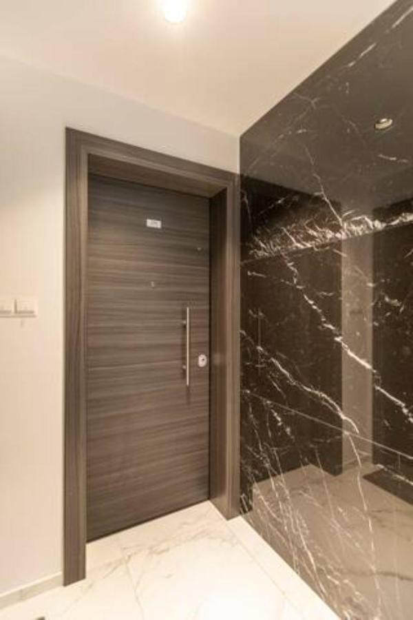 Yamas Urban Living Spiridonos * Limassol