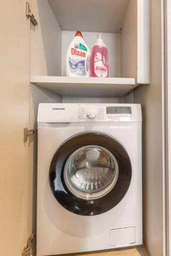Yamas Urban Living Spiridonos * Limassol