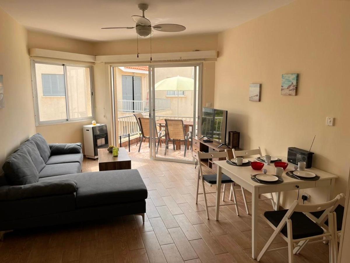 Diamond Complex Appartement