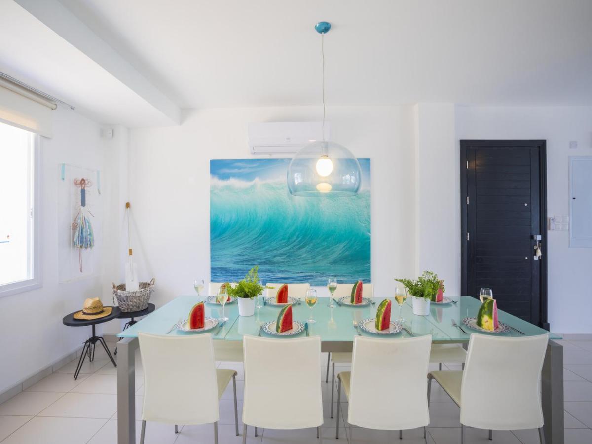 Seafront Sirina Pearl *