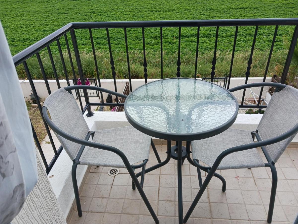 Holiday home Beautiful 2-bed House In Paphos Mandria (Paphos)