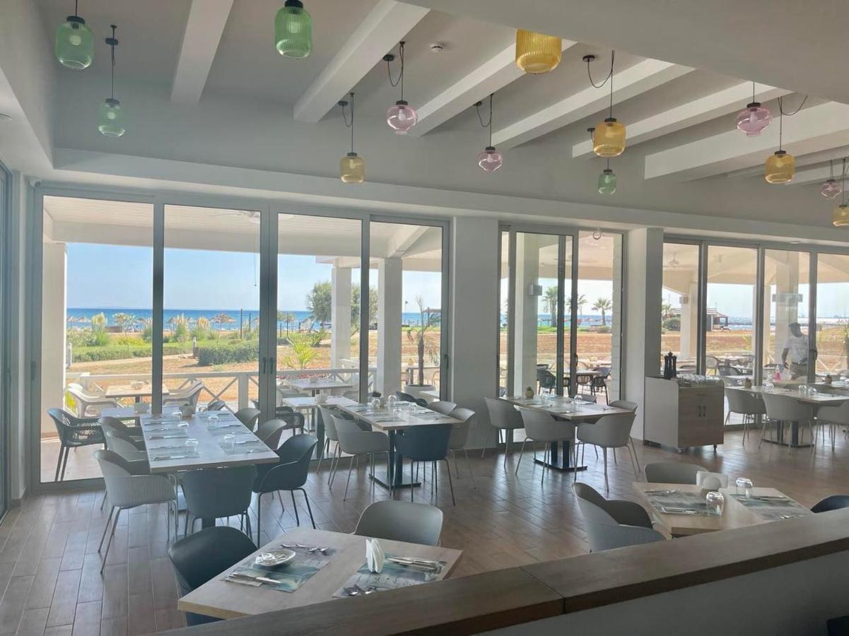 Apartment Tranquil By The Sea Vokolidha