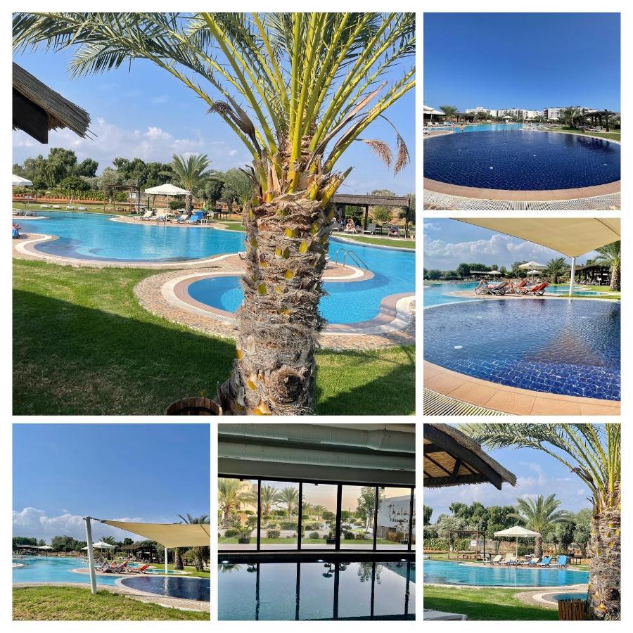 Lightness By The Sea Appartement Famagusta (Northern Cyprus)