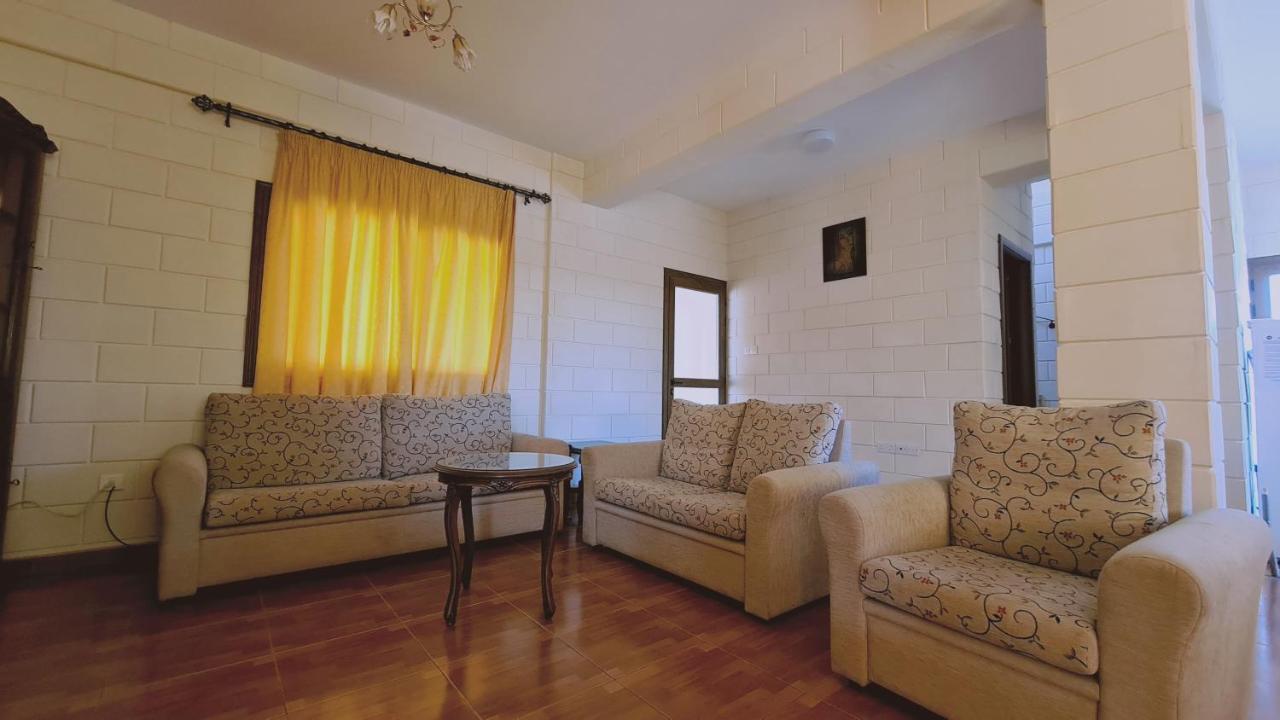 Pernera House Holiday home