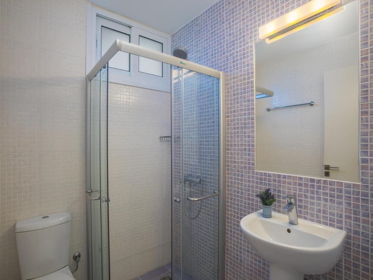 Villa Seafront Sirina Pearl *